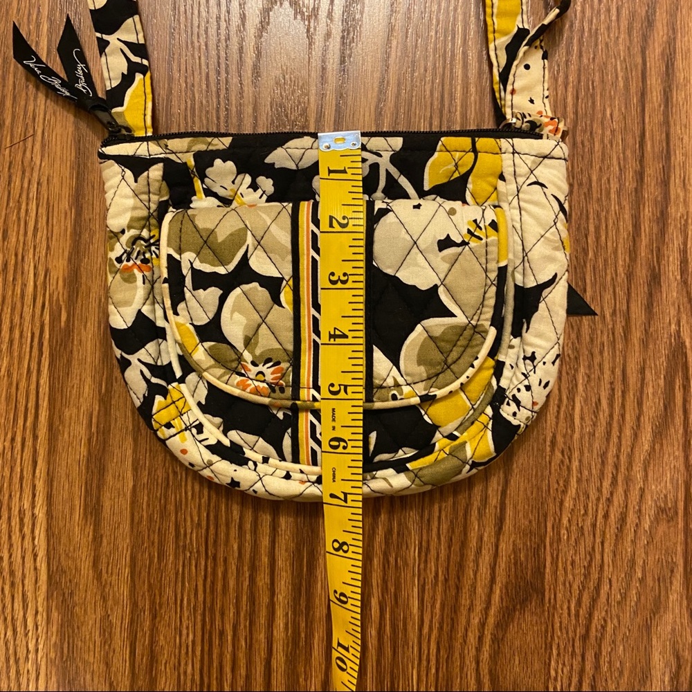 Vera Bradley Lizzy - Picture 15 of 16